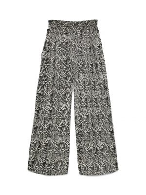 Vero Moda broek  10336740-222913002
