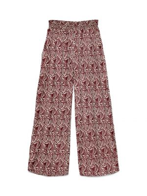 Vero Moda broek  10336740-222913001
