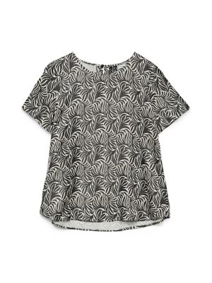 Vero Moda top  10336804-222913001