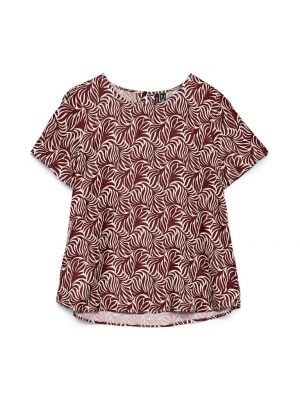 Vero Moda top  10336804-222913002