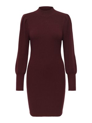 Only jurk  15232502-182651