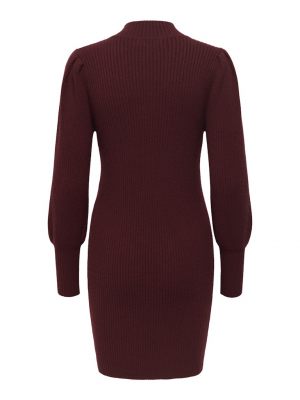 Only jurk  15232502-182651 2
