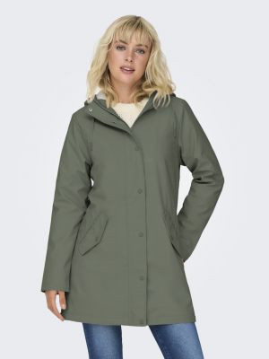 Only jas  15206116-222934001 3