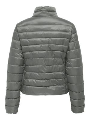 Only jas  15351967-222934