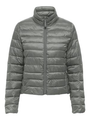 Only jas  15351967-222934 2