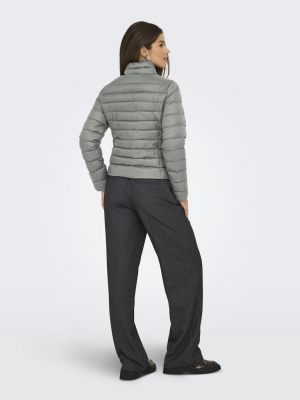 Only jas  15351967-222934 4