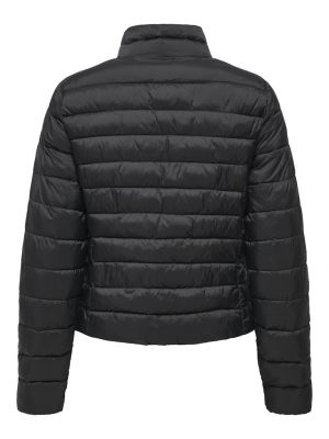 Only jas  15351967-177911