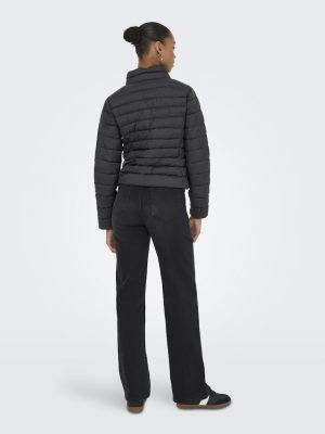 Only jas  15351967-177911 4