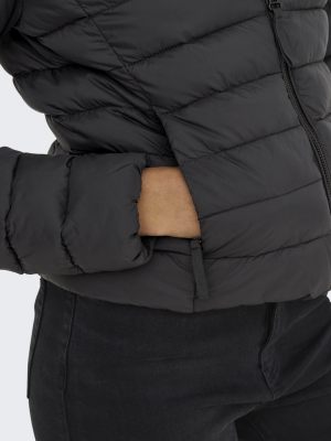 Only jas  15351967-177911 7