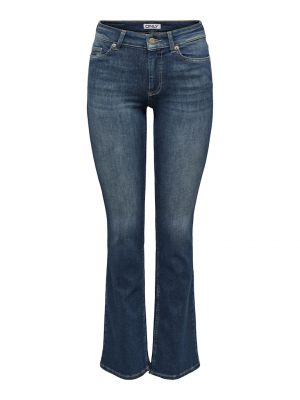 Only jeans  15353700-177938