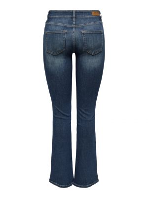 Only jeans  15353700-177938 2