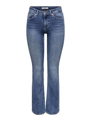Only jeans  15352391-179695