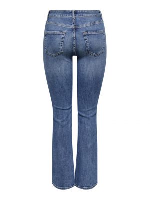 Only jeans  15352391-179695 2