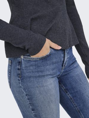 Only jeans  15352391-179695 5