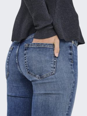 Only jeans  15352391-179695 7