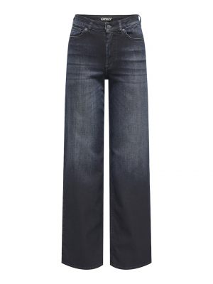 Only jeans  15353702-177938001