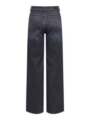 Only jeans  15353702-177938001 2