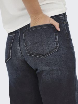 Only jeans  15353702-177938001 4