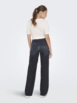 Only jeans  15353702-177938001 5