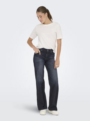 Only jeans  15353702-177938001 6
