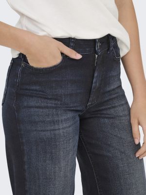 Only jeans  15353702-177938001 7