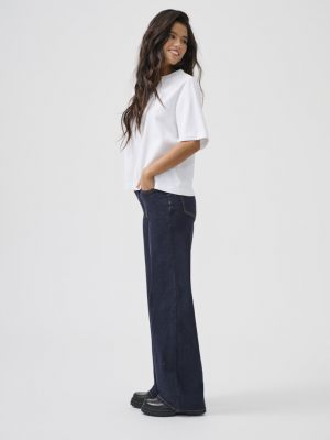 Only jeans  15352206-177938001