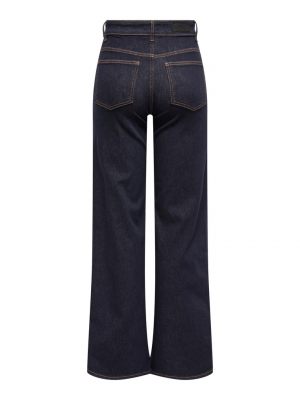 Only jeans 15352206-177938001 2