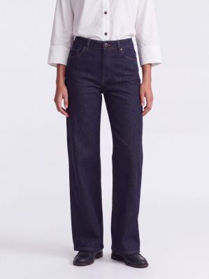 Only jeans 15352206-177938001 3