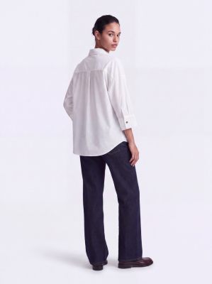 Only jeans 15352206-177938001 4