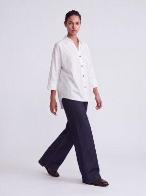 Only jeans 15352206-177938001 5