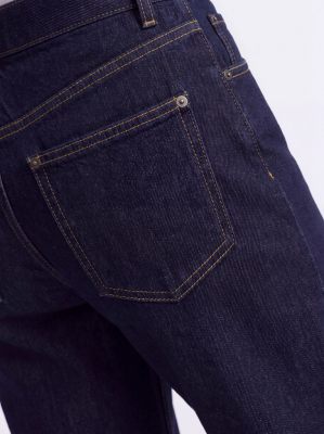 Only jeans 15352206-177938001 6