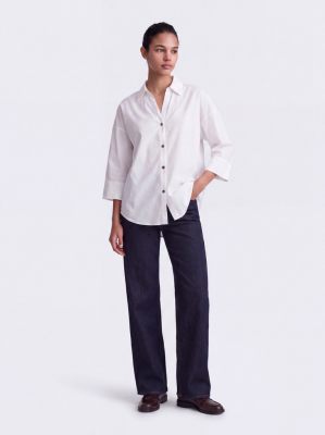 Only jeans 15352206-177938001 7