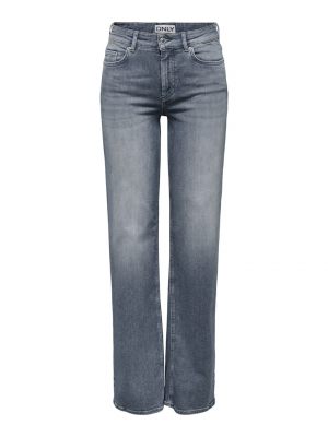 Only jeans  15353695-264035