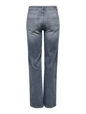 Only jeans  15353695-264035 2