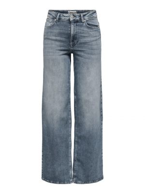 Only jeans  15353692-264035