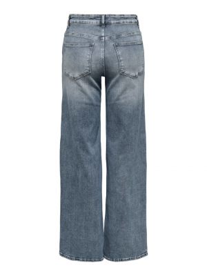 Only jeans  15353692-264035 2