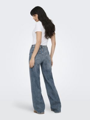 Only jeans  15353692-264035 3