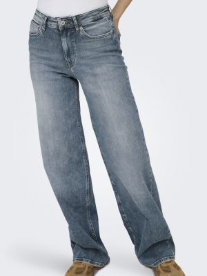 Only jeans  15353692-264035 5