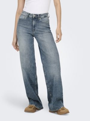 Only jeans  15353692-264035 6