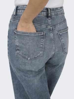 Only jeans  15353692-264035 7