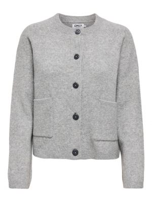 Only vest  15344118-179073 2