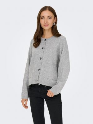 Only vest  15344118-179073 5