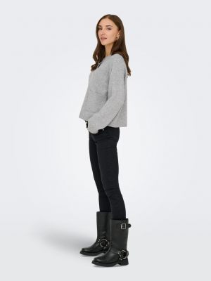 Only vest  15344118-179073 6