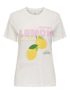 Only t-shirt  15354526-177922001
