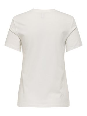 Only t-shirt  15354526-177922001 2