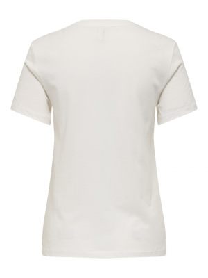 Only t-shirt  15354526-177922002 2