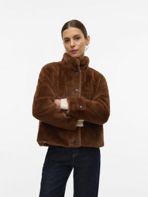 Vero Moda jas  10310303-255337 2