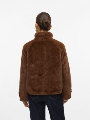 Vero Moda jas  10310303-255337 3