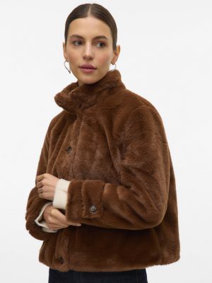 Vero Moda jas  10310303-255337 5