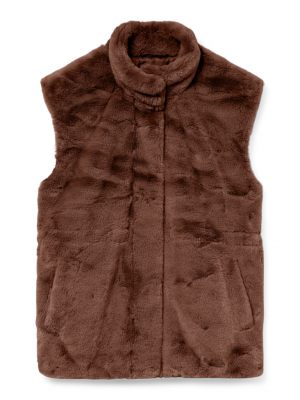 Vero Moda gilet  10310131-255337